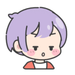 れんげ