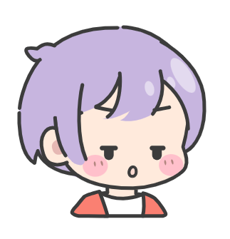 れんげ